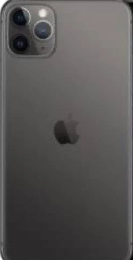 گوشی ایفون ۱۱پرو ۲۵۶ za|موبایل|فلاورجان, |دیوار