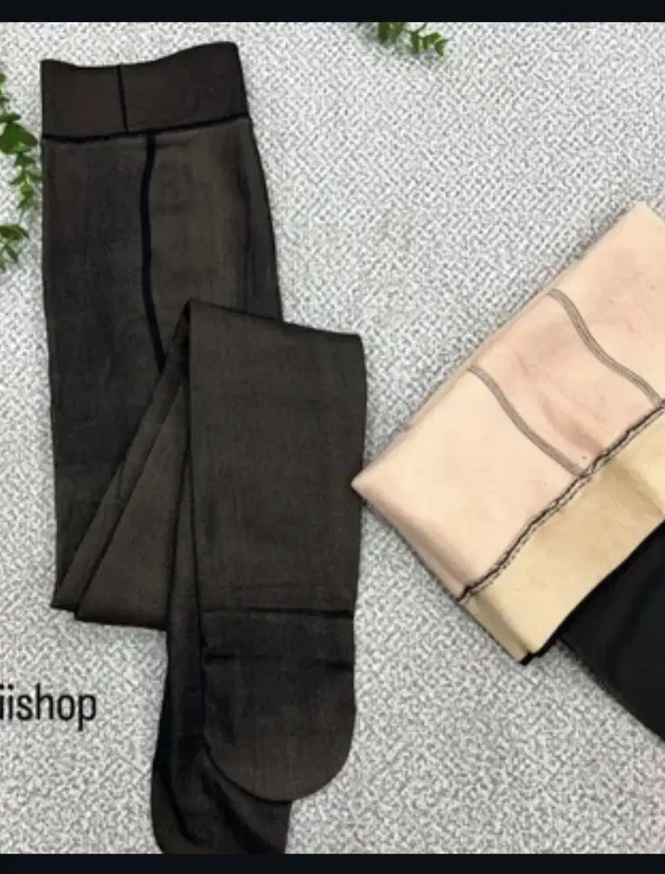 جوراب شلواری سه بعدی|لباس|تبریز, |دیوار