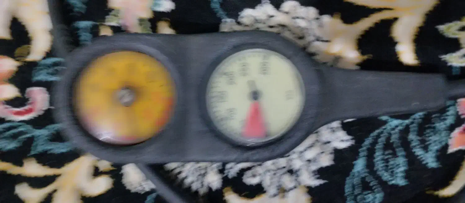 دیمن. دهنی. رگلاتور.گیج هوای کپسول.و گیج عمق اب|غواصی و ورزشهای آبی|بوشهر, |دیوار