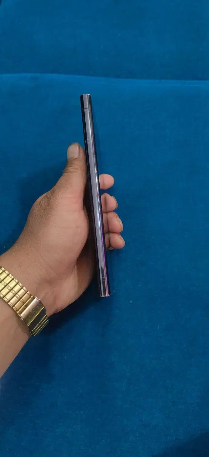 s23 حافظه۲۵۶|موبایل|سلیمان, |دیوار