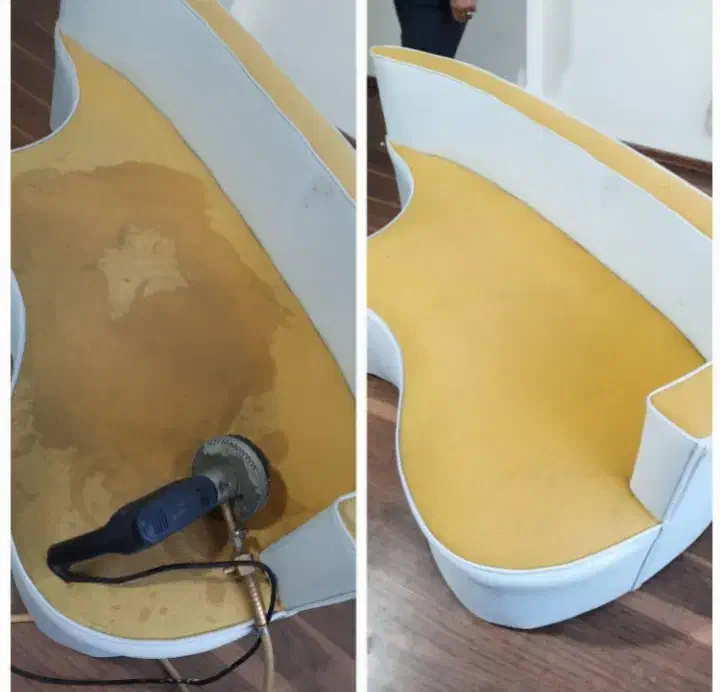 مبلشویی آراسته|خدمات نظافت|سنندج, |دیوار