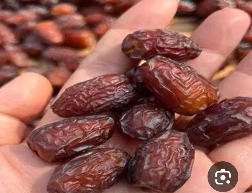 خرما درجه یک|حراج|خرمشهر, |دیوار