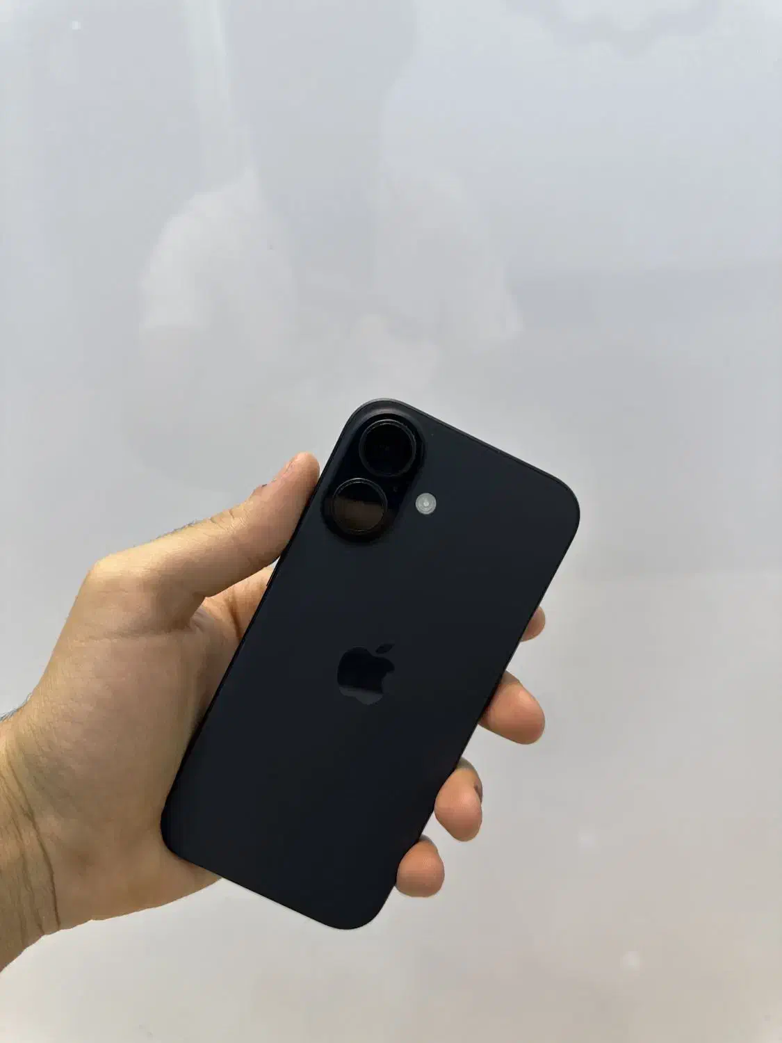 16نرمال بدون نیاز به پیش پرداخت|موبایل|اصفهان, مفتح|دیوار