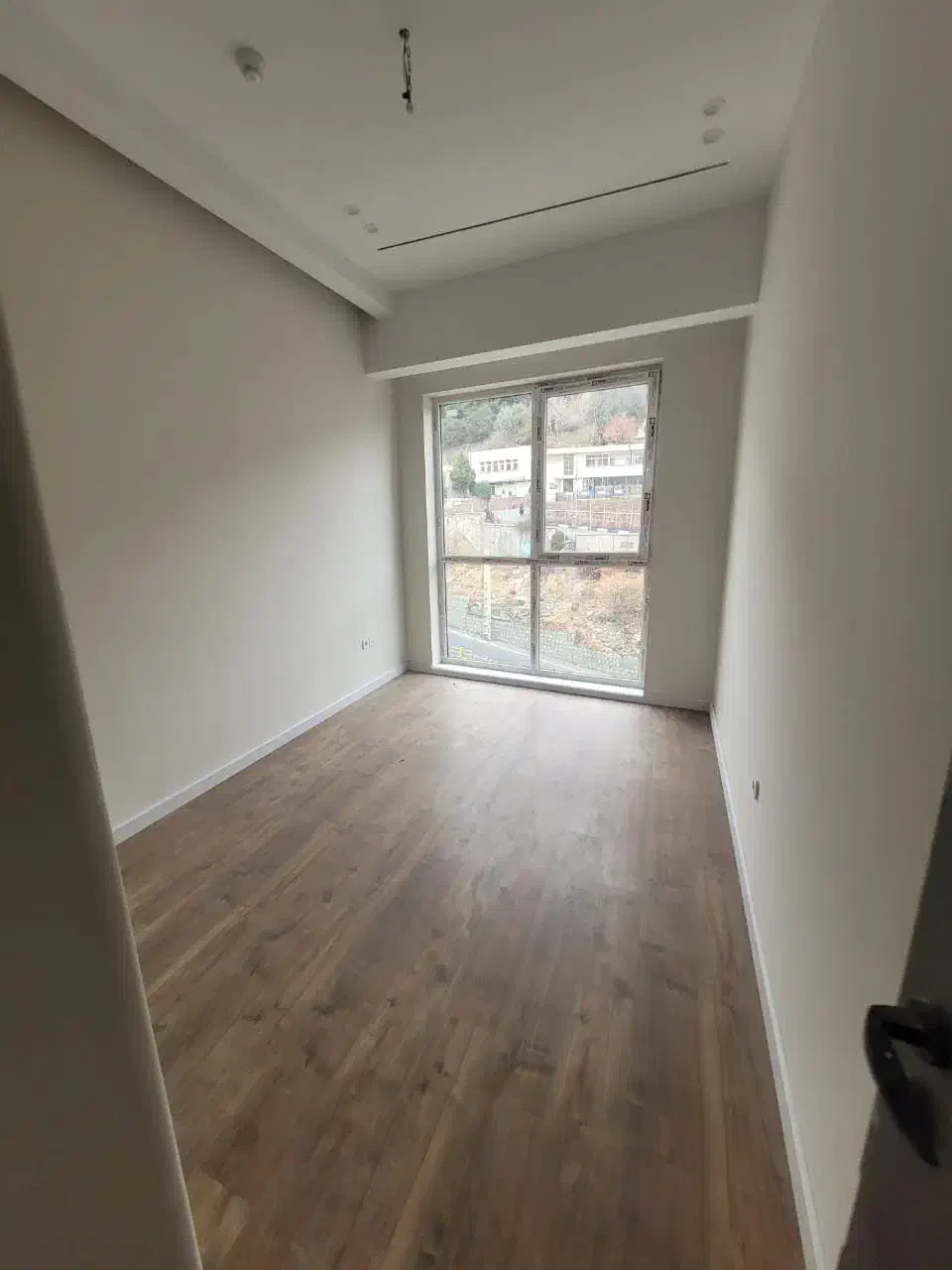 دارآباد/۱۵۹متر/۳خواب/نوساز/فول مشاعات