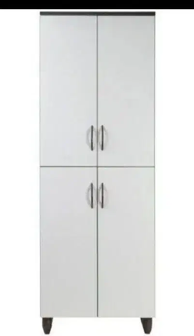 جاکفشی|جاکفشی، کمد، دراور|تبریز, |دیوار