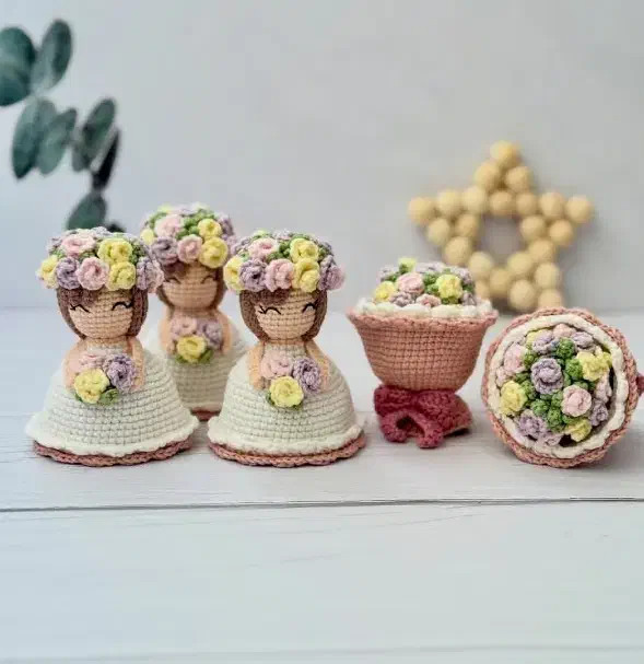 گل کوچک|گل مصنوعی|ری, حمزهآباد|دیوار