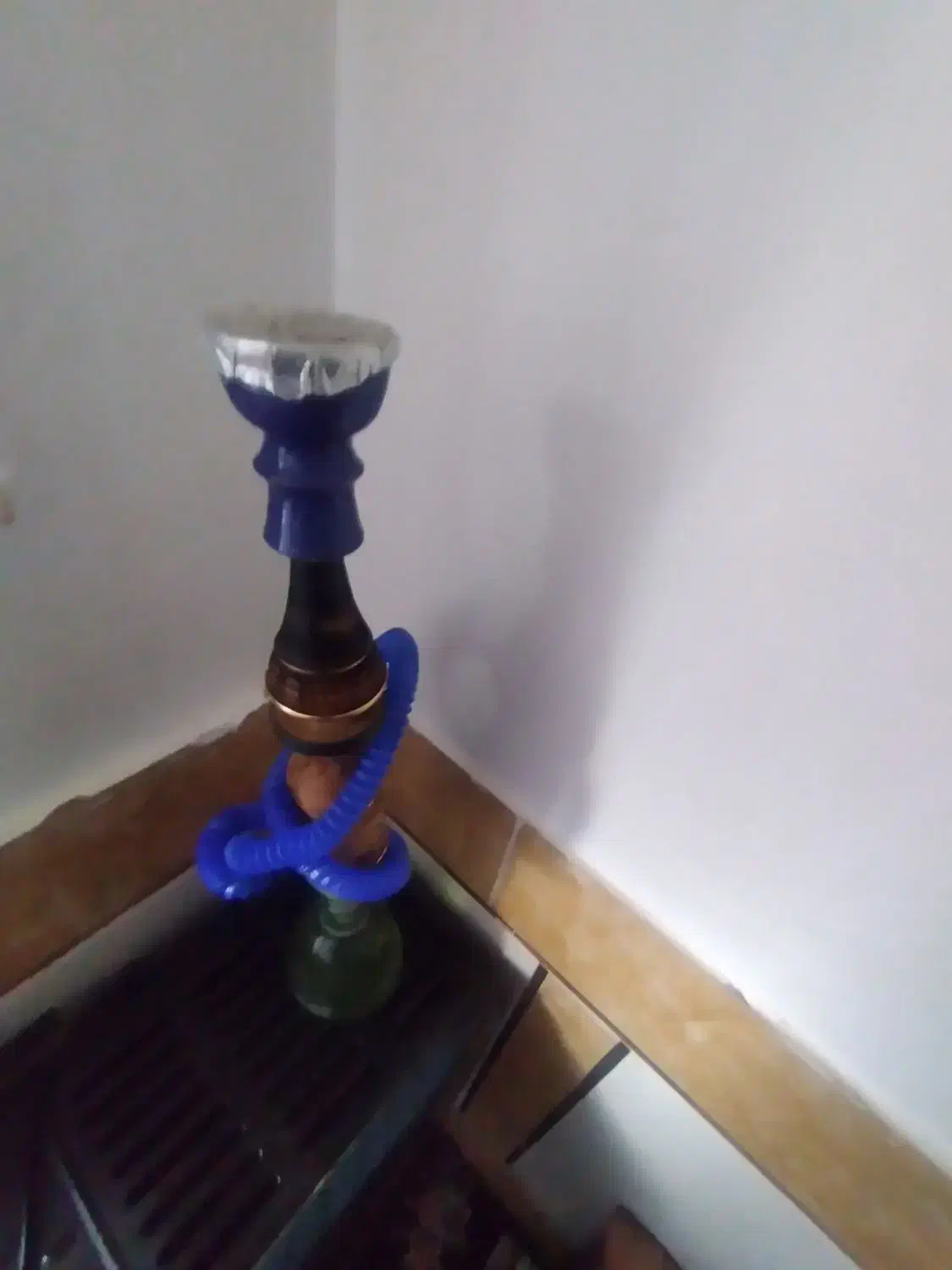 قلیون و ویپ|زیورآلات و اکسسوری|شوشتر, |دیوار