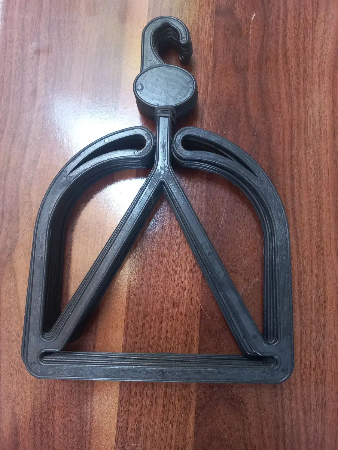 چوبکار کلاه|لوازم التحریر|مشهد, مصلی (کارمندان اول)|دیوار