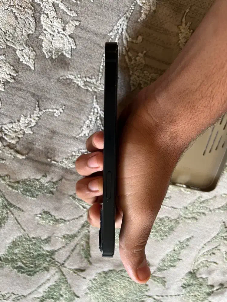 آیفون 13نرمال|موبایل|بندرعباس, |دیوار