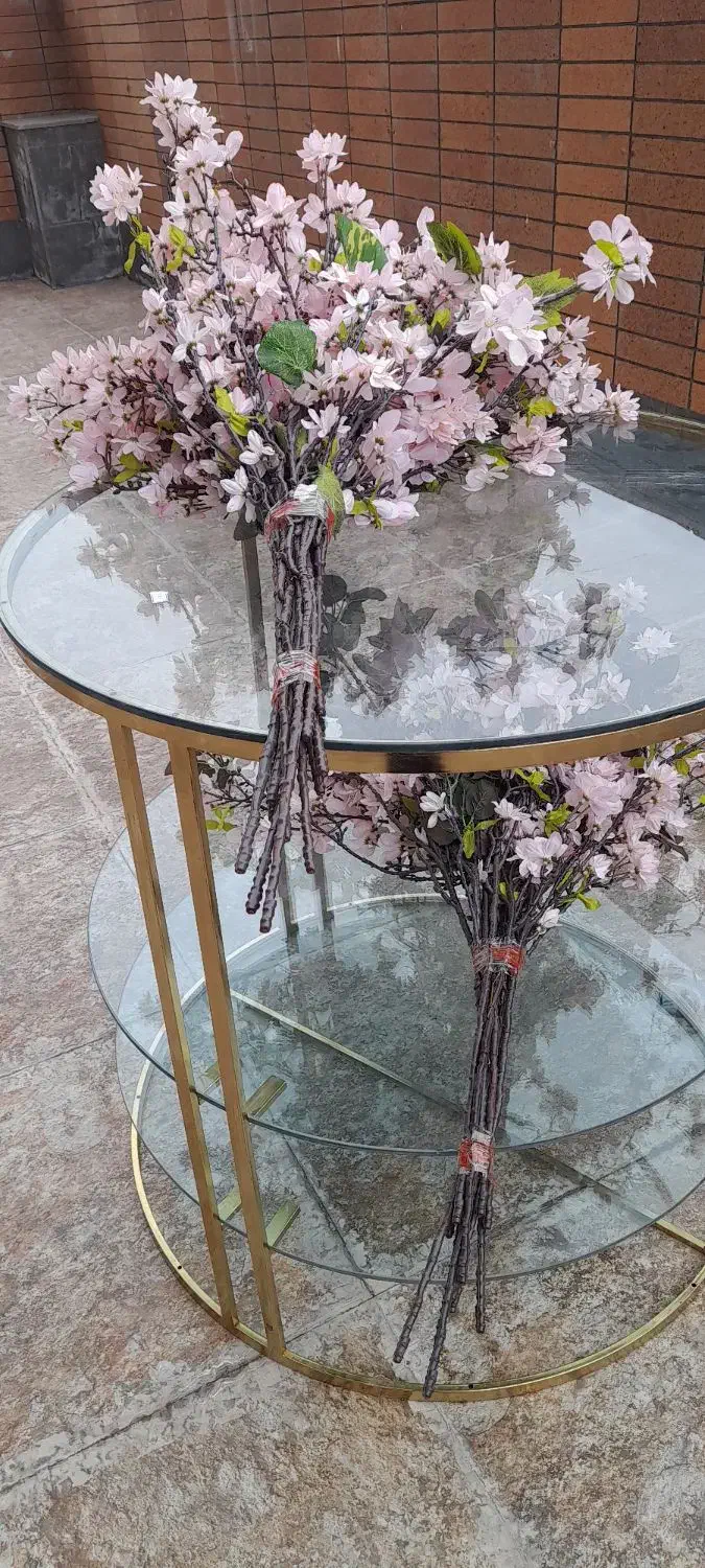 بفروش|گل مصنوعی|ماکو, |دیوار