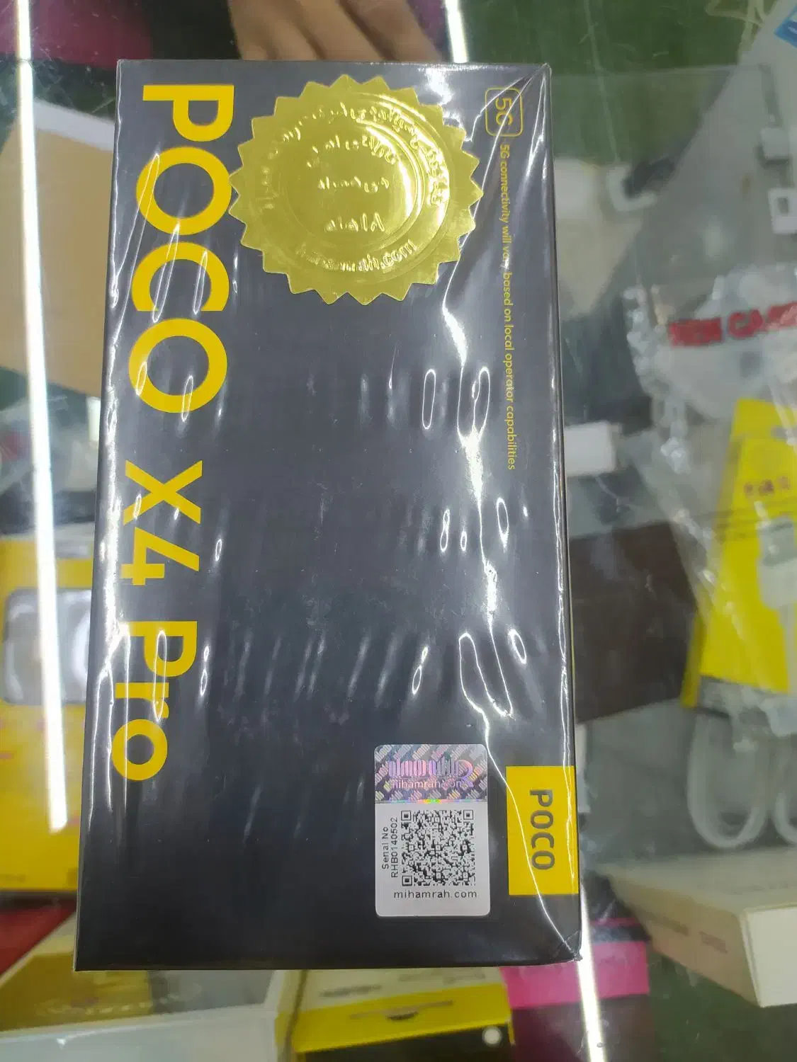 موبایل تعمیرات نرم افزار|موبایل|شوشتر, |دیوار