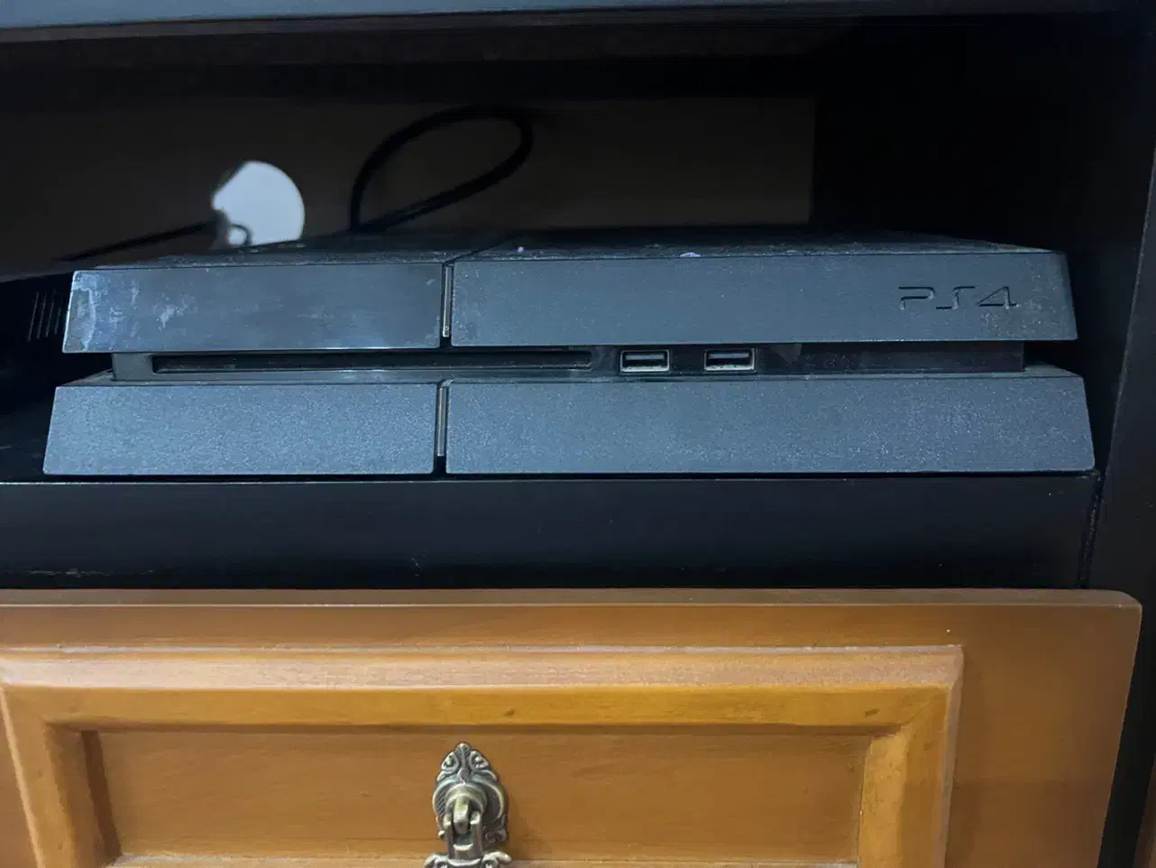 Ps4|کنسول، بازی ویدئویی و آنلاین|اهواز, گلستان|دیوار