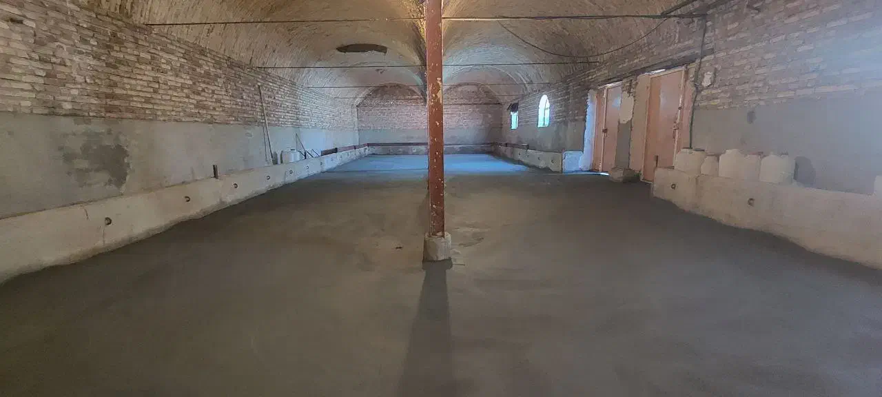 اجاره سوله|اجارهٔ دفتر صنعتی، کشاورزی، تجاری|سلماس, |دیوار