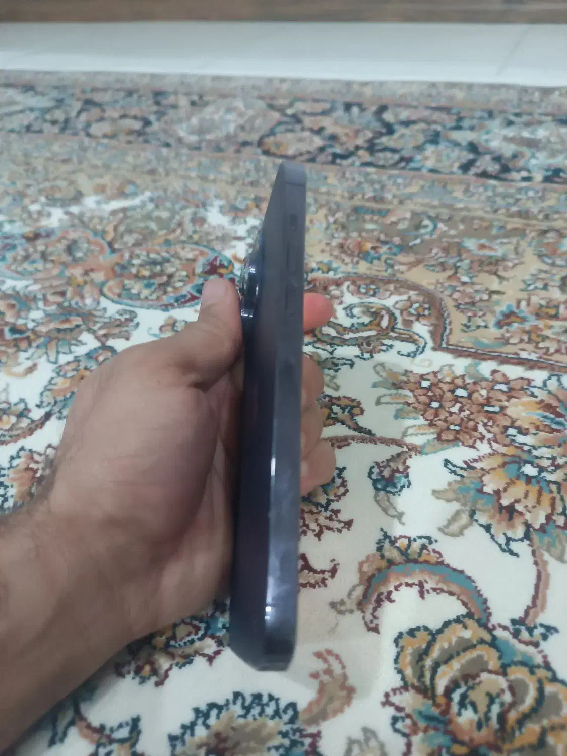 گوشی آیفون 14|موبایل|سنندج, |دیوار