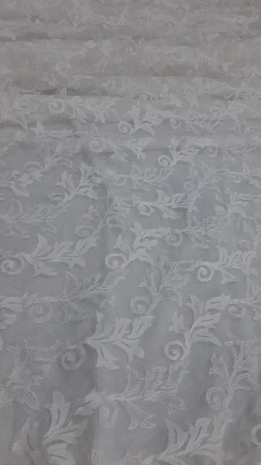 پارچه|لوازم خیاطی و بافتنی|سرپل ذهاب, |دیوار