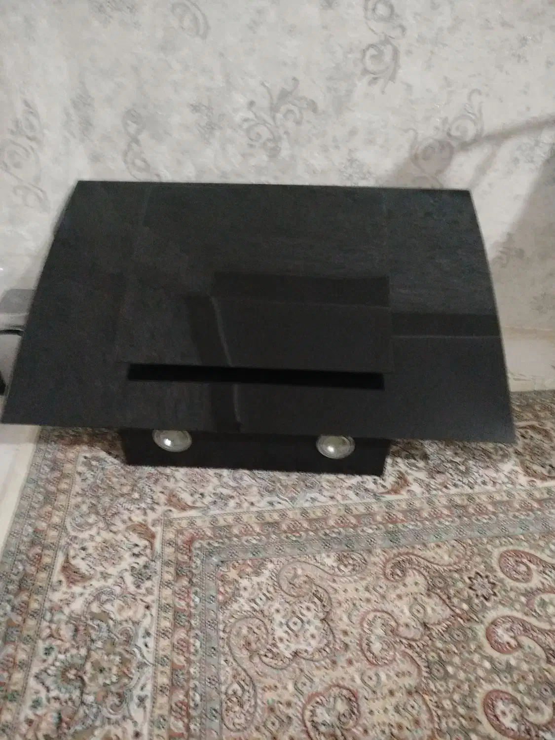 هود|هود|اردبیل, |دیوار