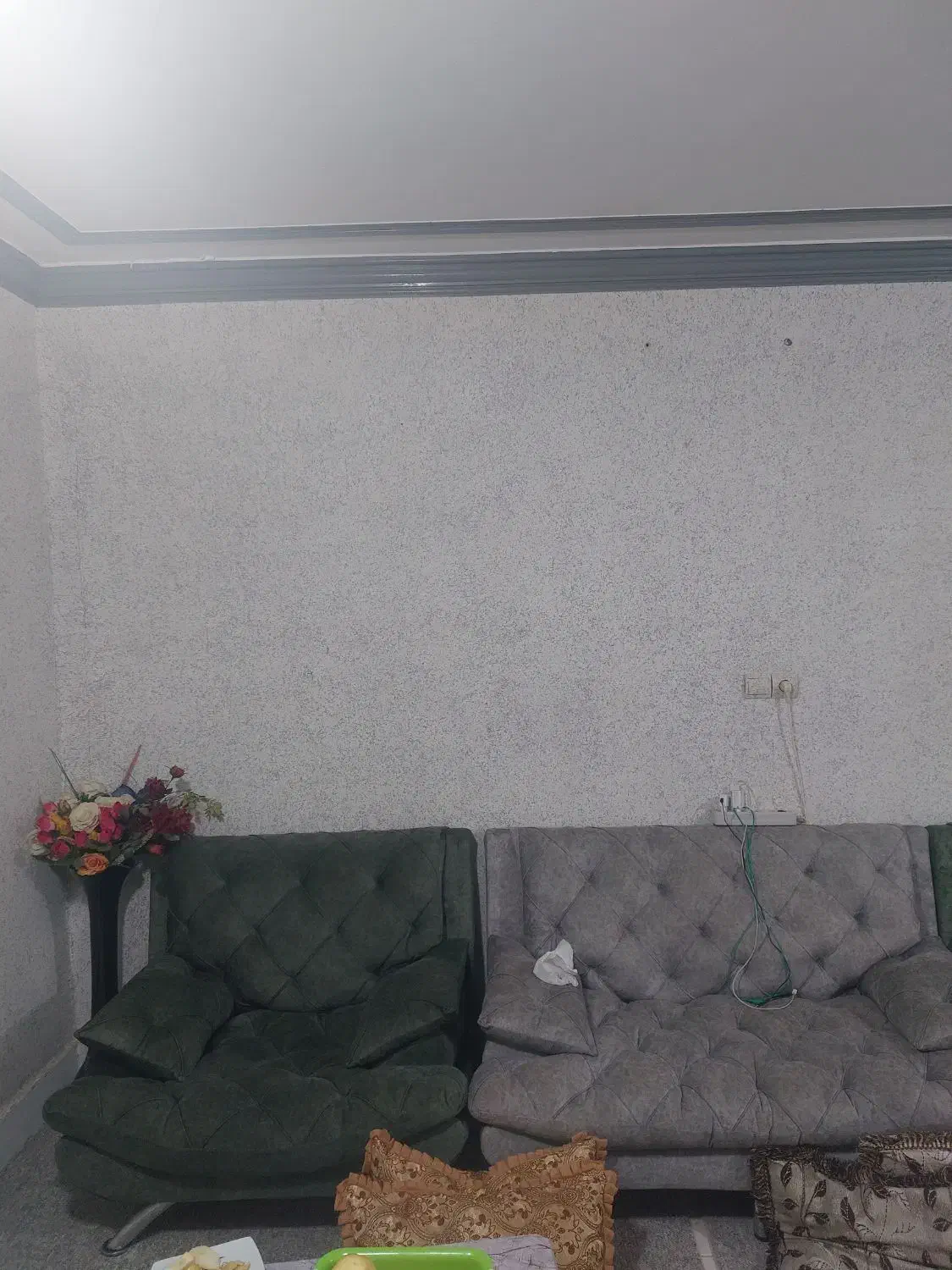 خونه|فروش آپارتمان|بندر ماهشهر, |دیوار