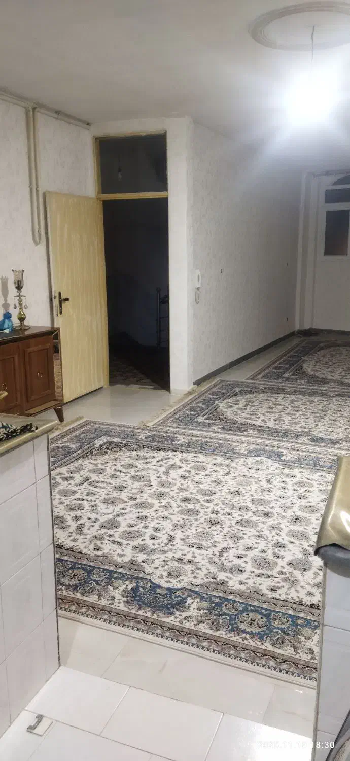 منزل مسکونی اجاره ای|اجارهٔ آپارتمان|اراک, |دیوار