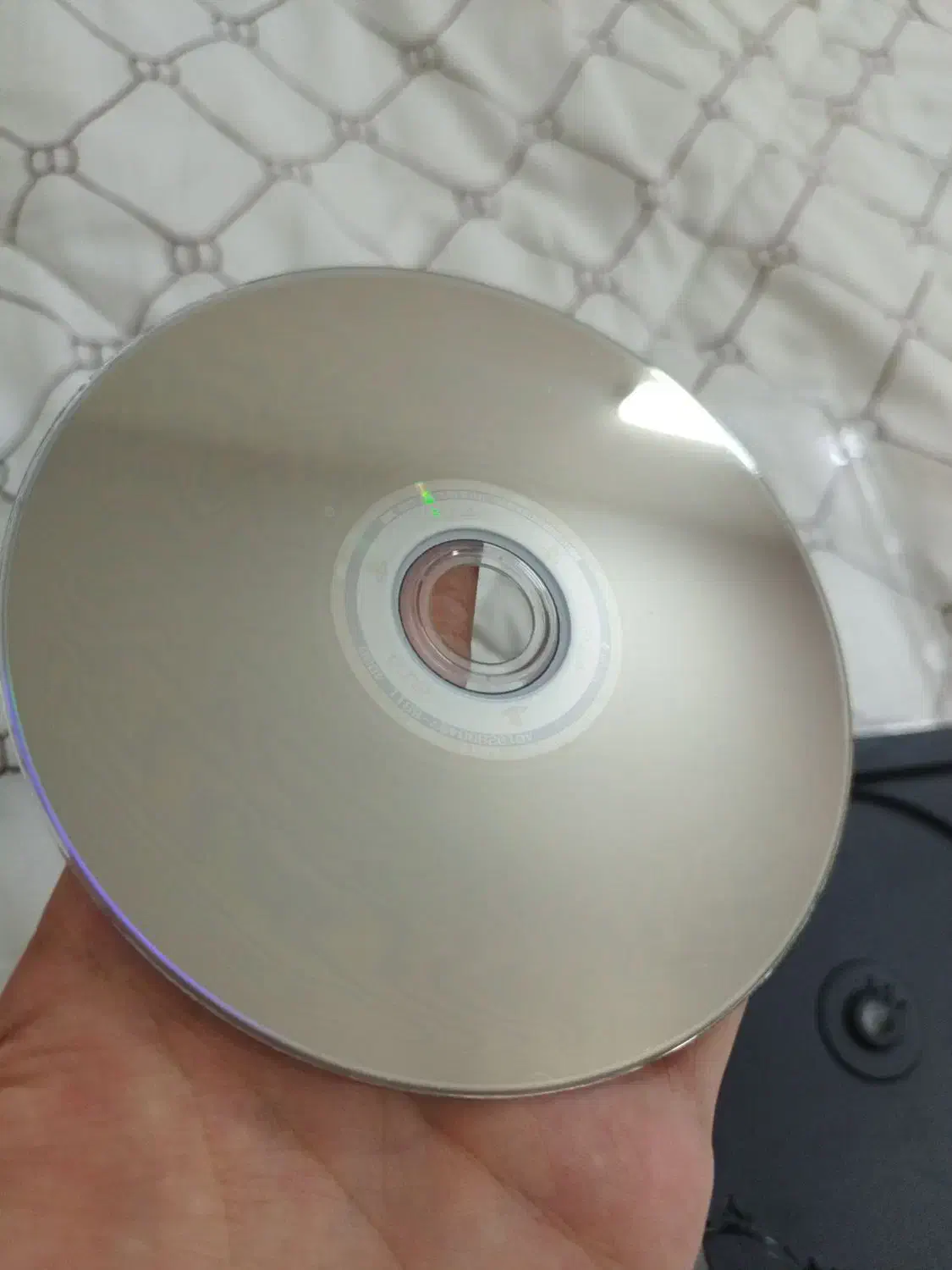 سیدی بازی UNCHARTED ps4|کنسول، بازی ویدئویی و آنلاین|صدرا-فارس, فاز ۱|دیوار