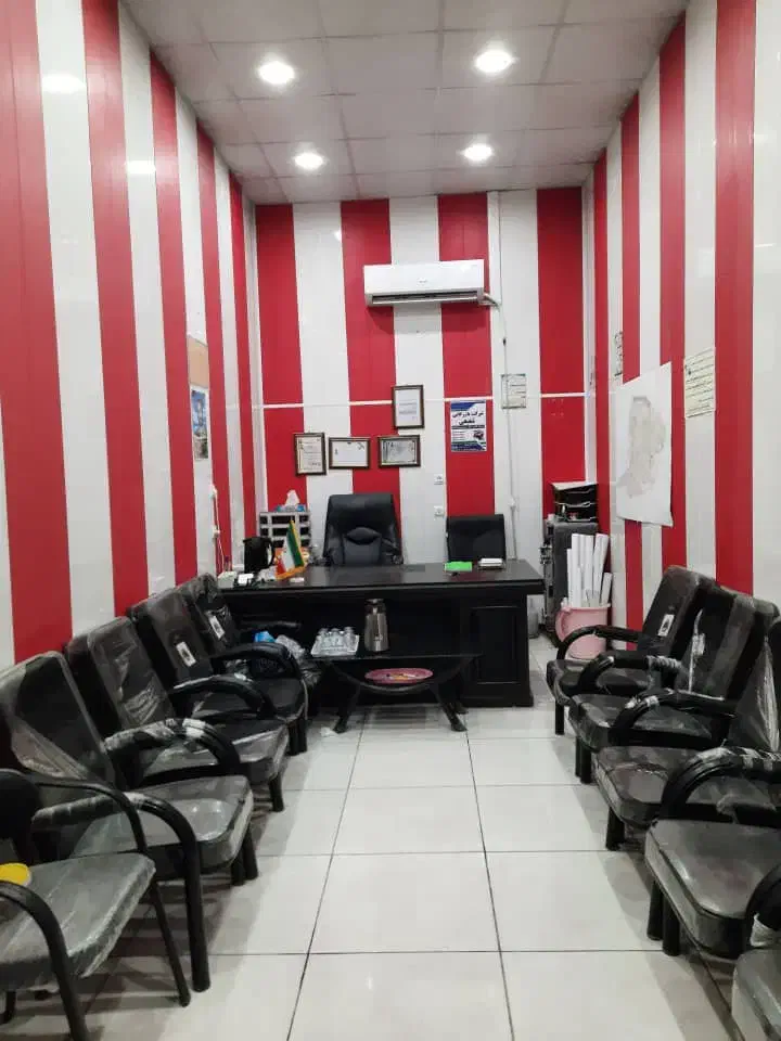 مغازه خیابان محمدی|اجارهٔ مغازه و غرفه|کازرون, |دیوار