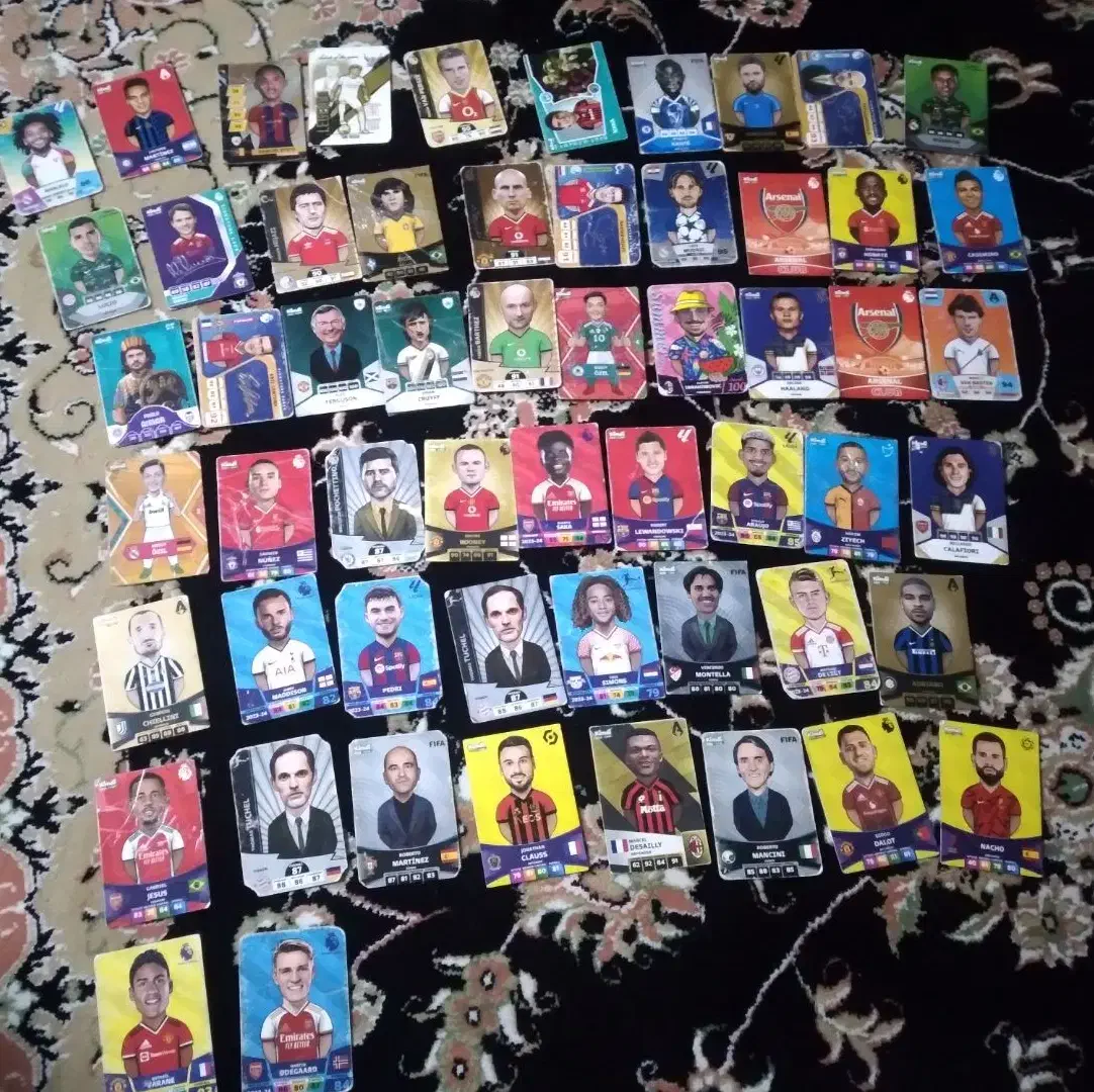 کیمدی|کلکسیون و سرگرمی|کرمانشاه, |دیوار