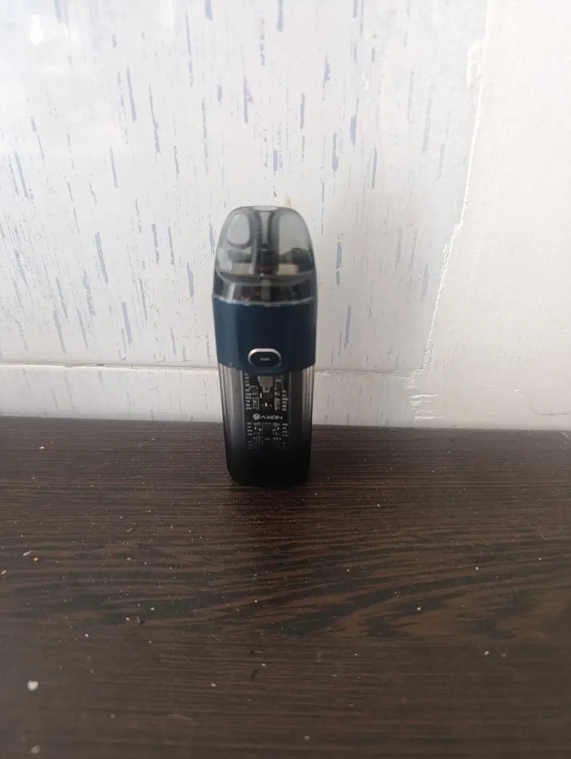 ویپ|زیورآلات و اکسسوری|لاهیجان, خمیر کلایه|دیوار