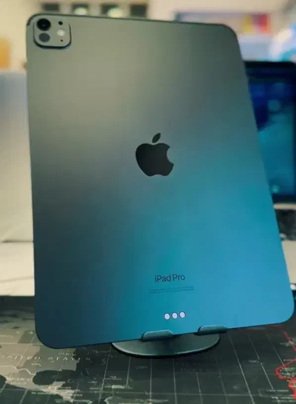 ایپد پرو 2024 ipad|تبلت|یزد, |دیوار