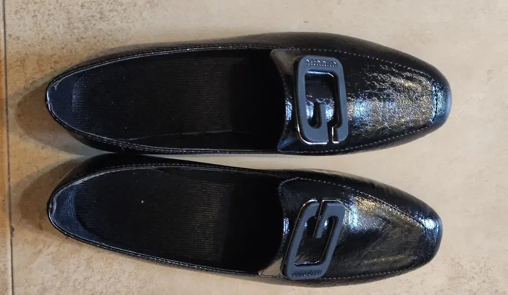 کفش زنانه|کیف، کفش، کمربند|شهرکرد, |دیوار