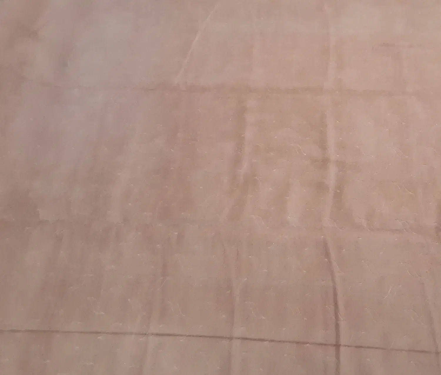 فروش موکت ۱۲متری|موکت|دماوند, دماوند|دیوار