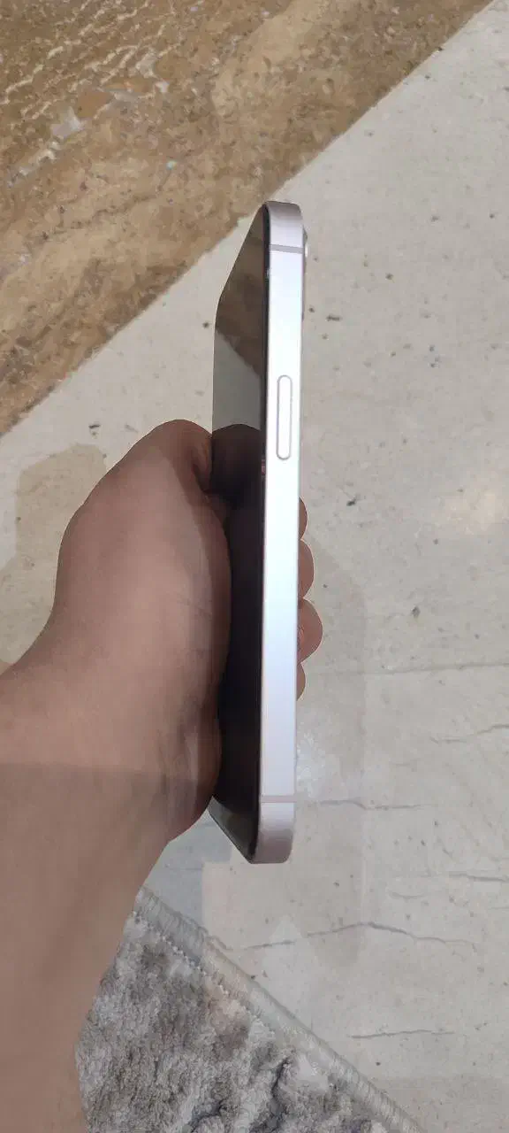 ایفون۱۳|موبایل|تهران, زرگنده|دیوار