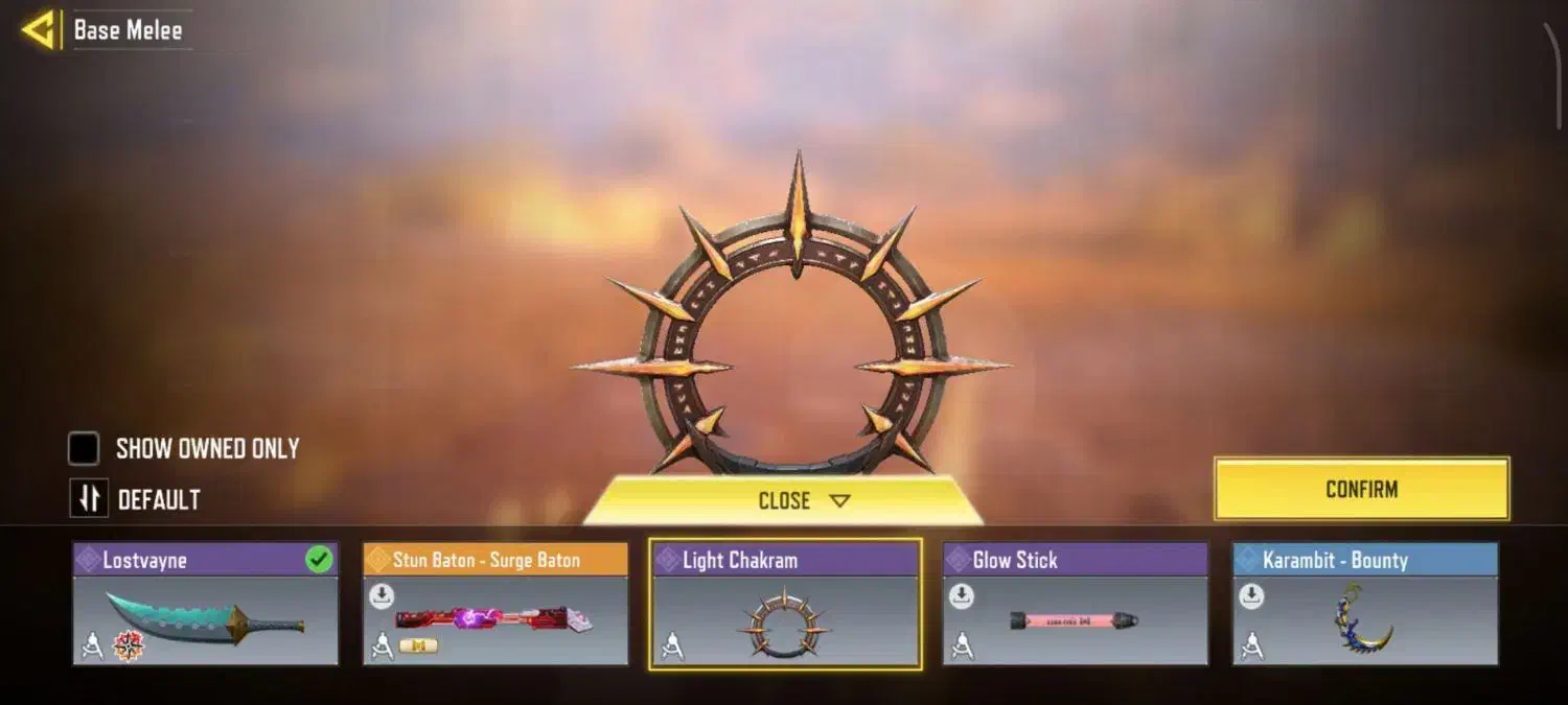 اکانت کالاف گاد|کنسول، بازی ویدئویی و آنلاین|خوی, |دیوار