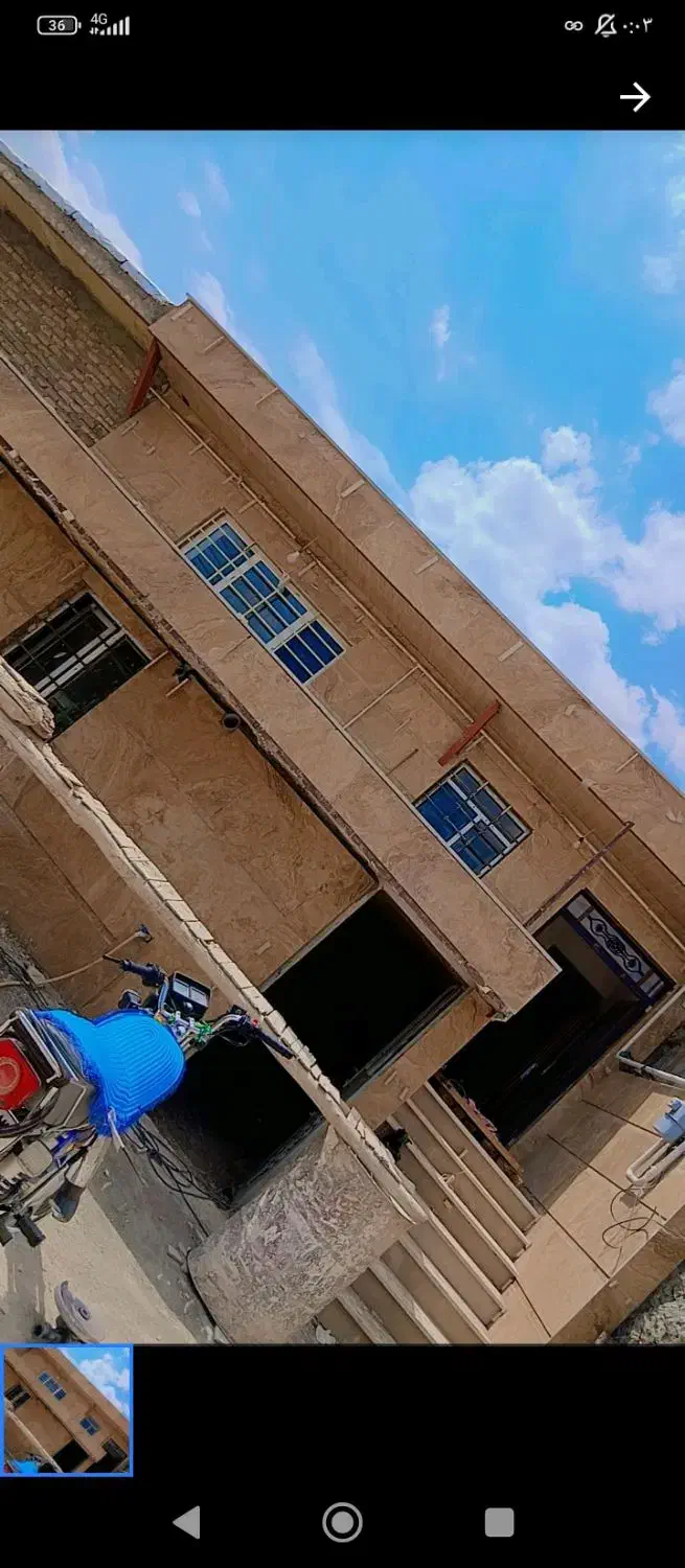 کاشیکاری وسنگ|خدمات پیشه و مهارت|نورآباد, |دیوار