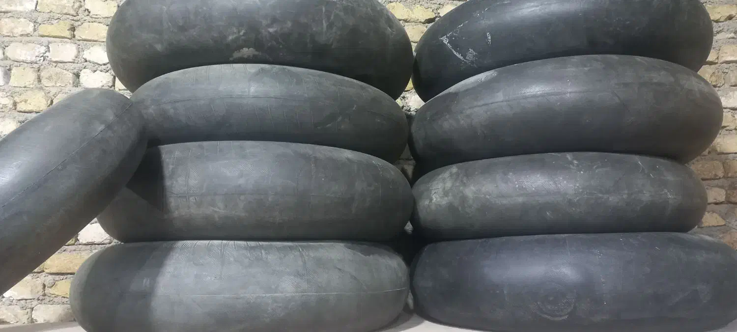 تیوب اسکی|ورزشهای زمستانی|نظرآباد, رسالت|دیوار