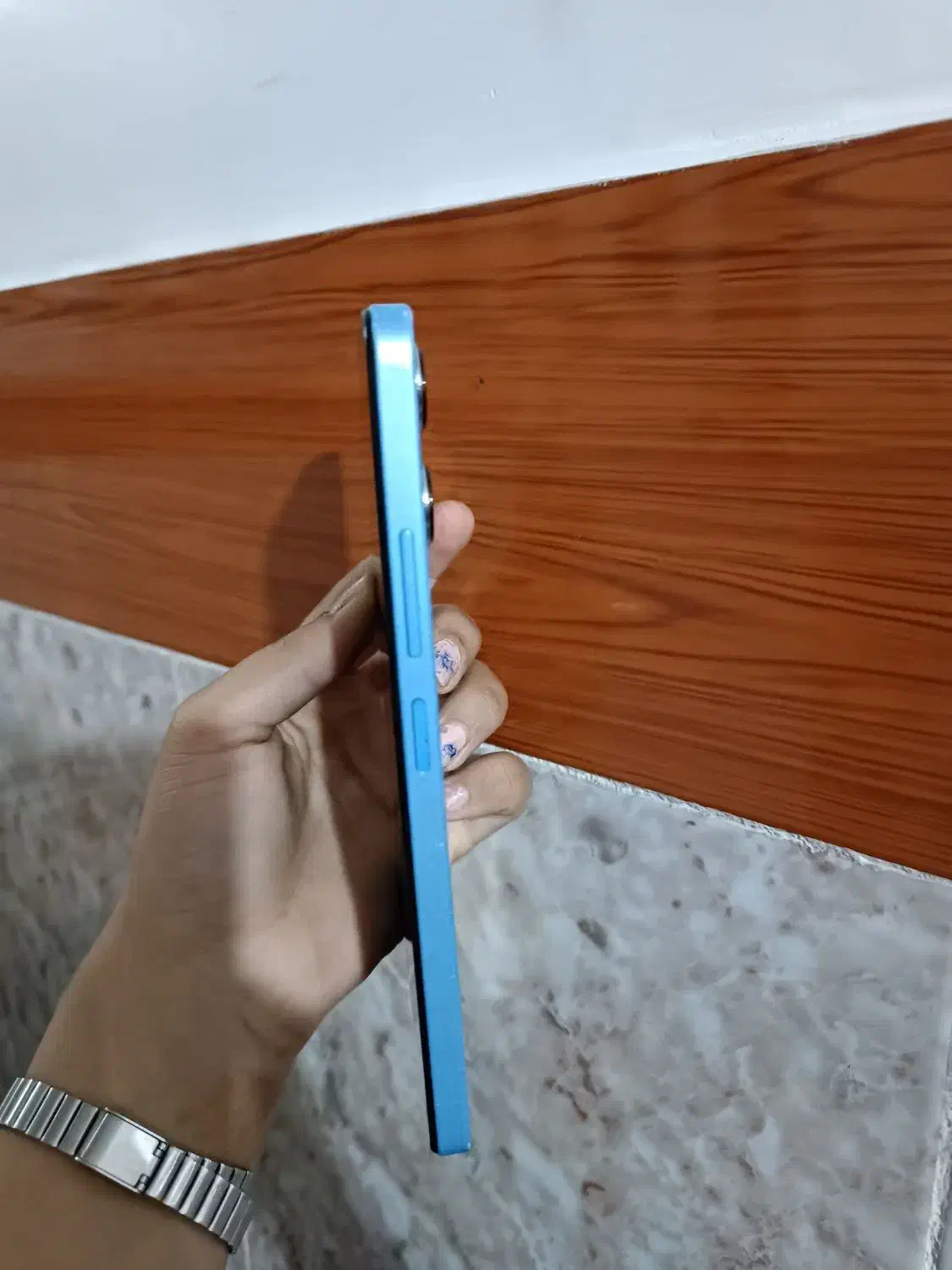 گوشی ردمی 12|موبایل|تربت جام, فاز ۱ فرهنگیان|دیوار