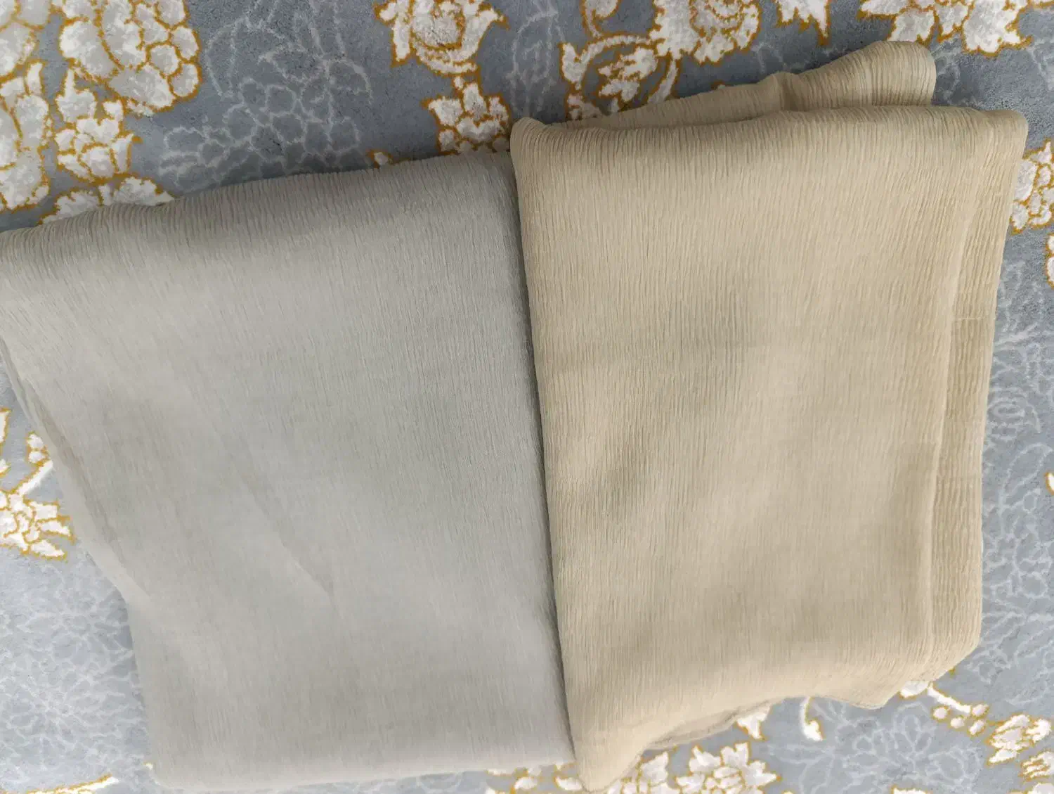 شال و روسری|لباس|الوند, |دیوار