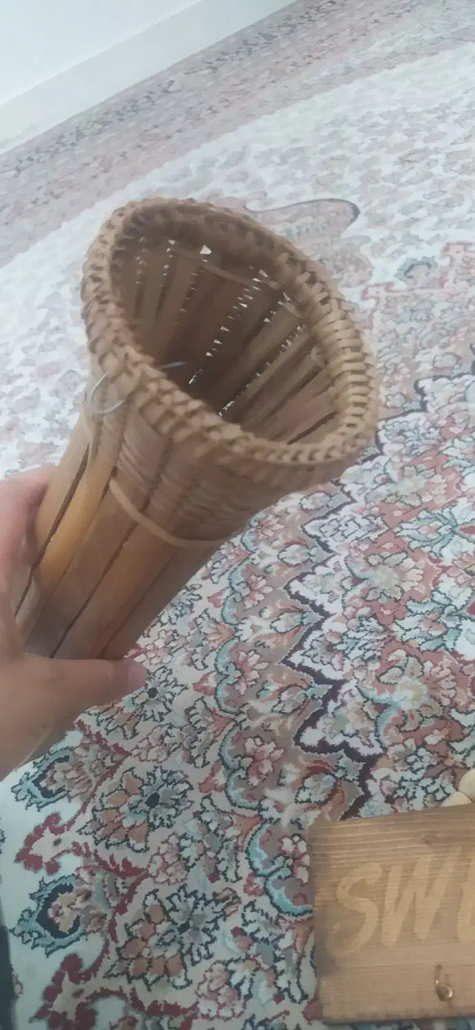 فروش وسیله|آرایشی، بهداشتی، درمانی|کرمانشاه, |دیوار