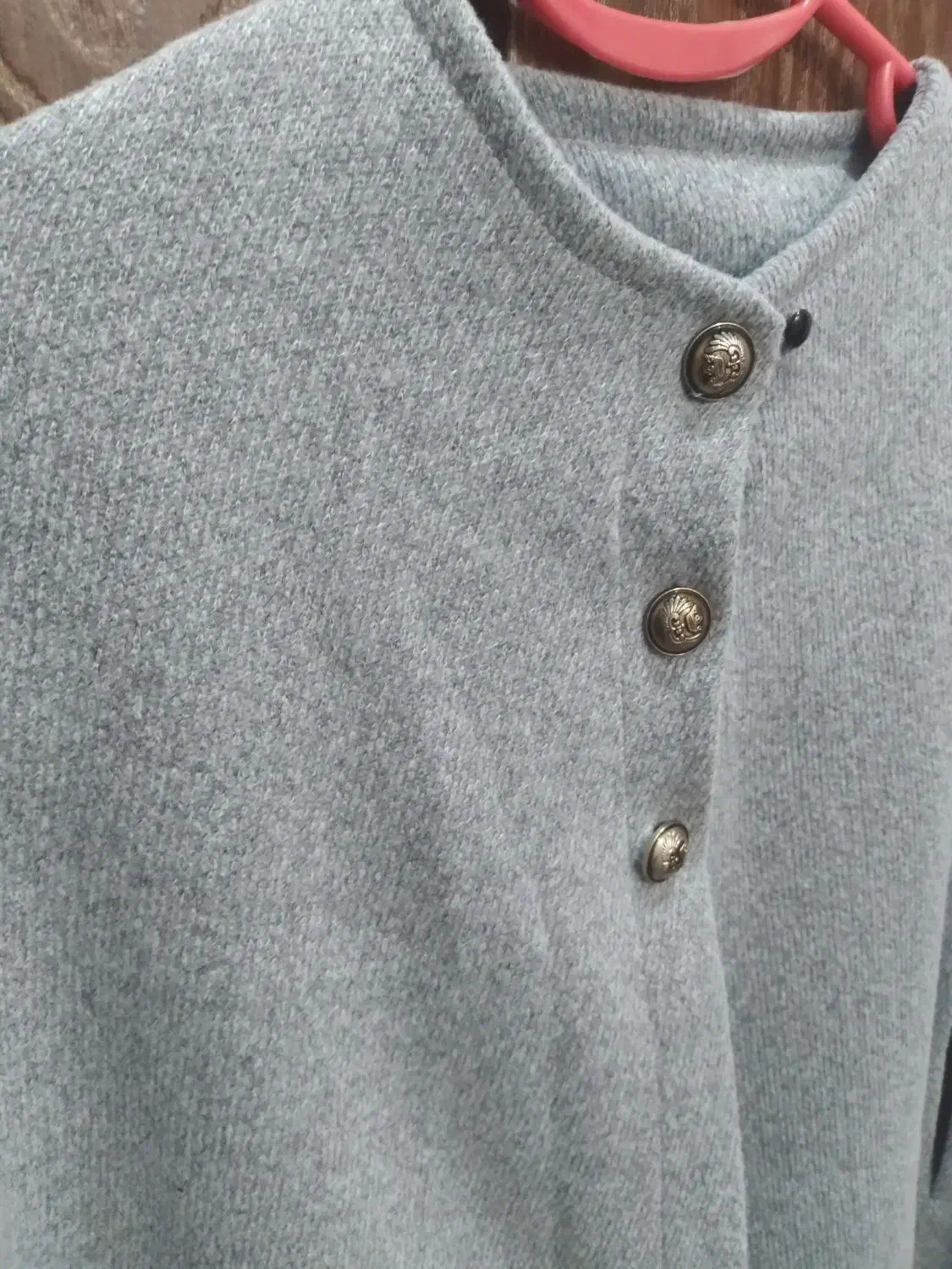 بارونی و کت مجلسی زنانه|لباس|اهواز, سپیدار|دیوار