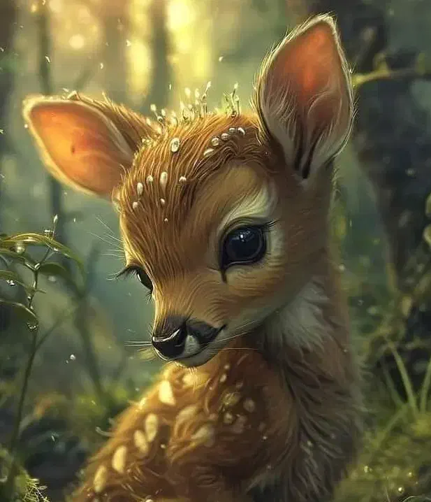 نقاشی رنگ روغن و سیاه قلم|تابلو، نقاشی، عکس|ارومیه, |دیوار