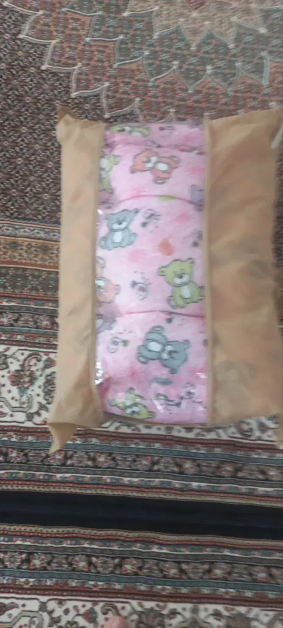 لوازم کودک نو نو|اسباب و اثاث بچه|قیدار, |دیوار