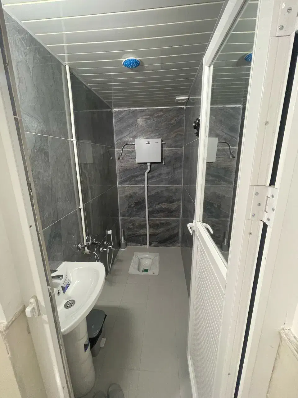 هتل آپارتمان روبه،روی حرم مطهر|اجارهٔ کوتاهمدت آپارتمان و سوئیت|قم, میدان نو|دیوار