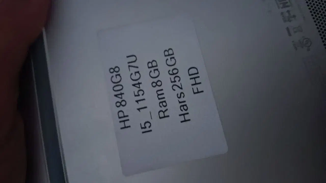 فروش لپ تاپ|رایانه همراه|الیگودرز, |دیوار