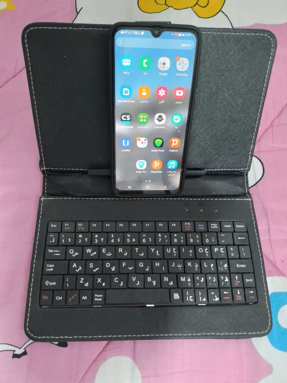 گوشی s3 صفحه کلید تبلتasus zenpad  باطری نوکیا|موبایل|دورود, |دیوار