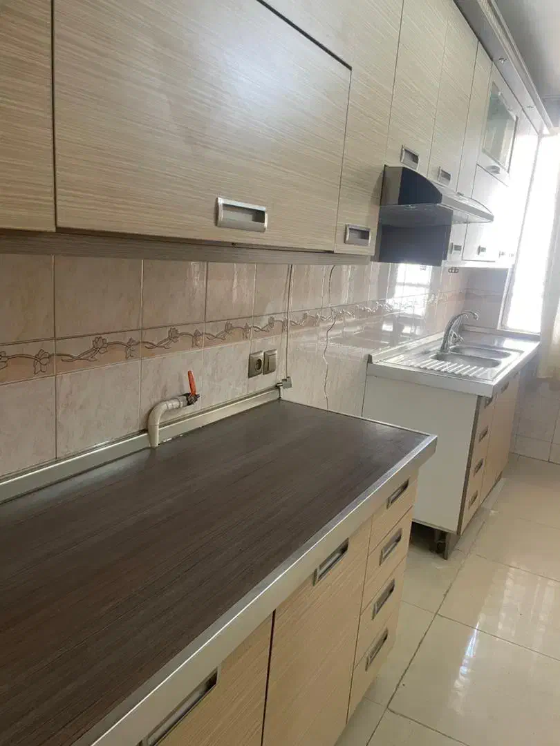 اجاره آپارتمان مسکونی