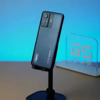 گوشی ردمی نوت 12sنو نو|موبایل|میناب, |دیوار