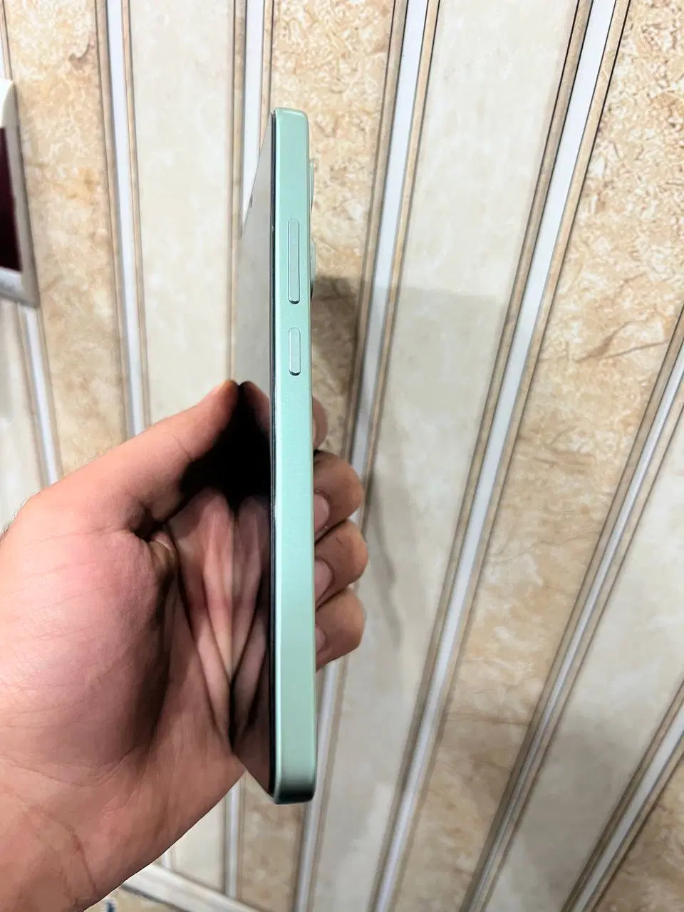 Poco x 7 pro|موبایل|تهران, مختاری|دیوار