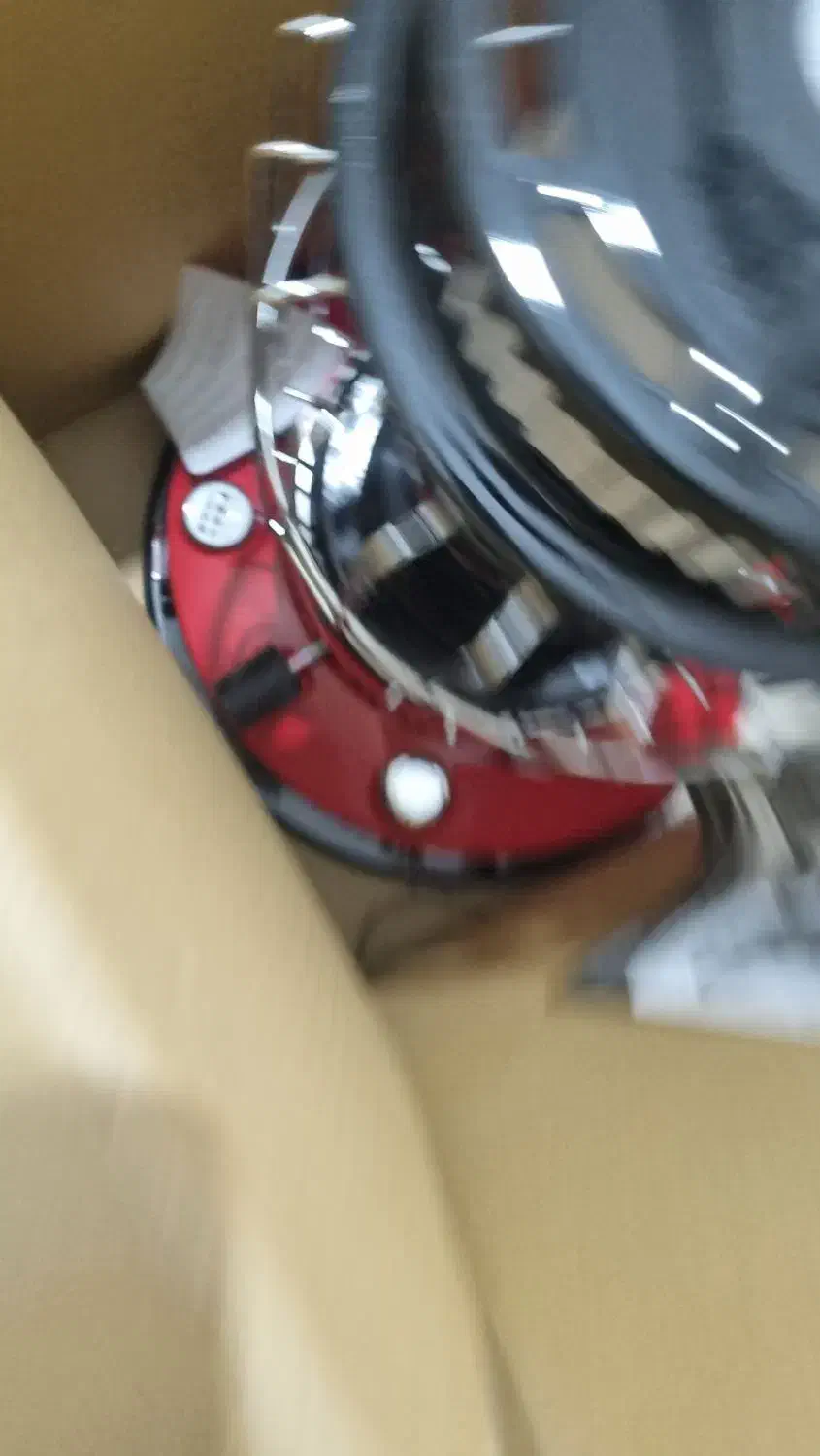 چراغ سولان سبز|بخاری، هیتر، شومینه|سرپل ذهاب, |دیوار