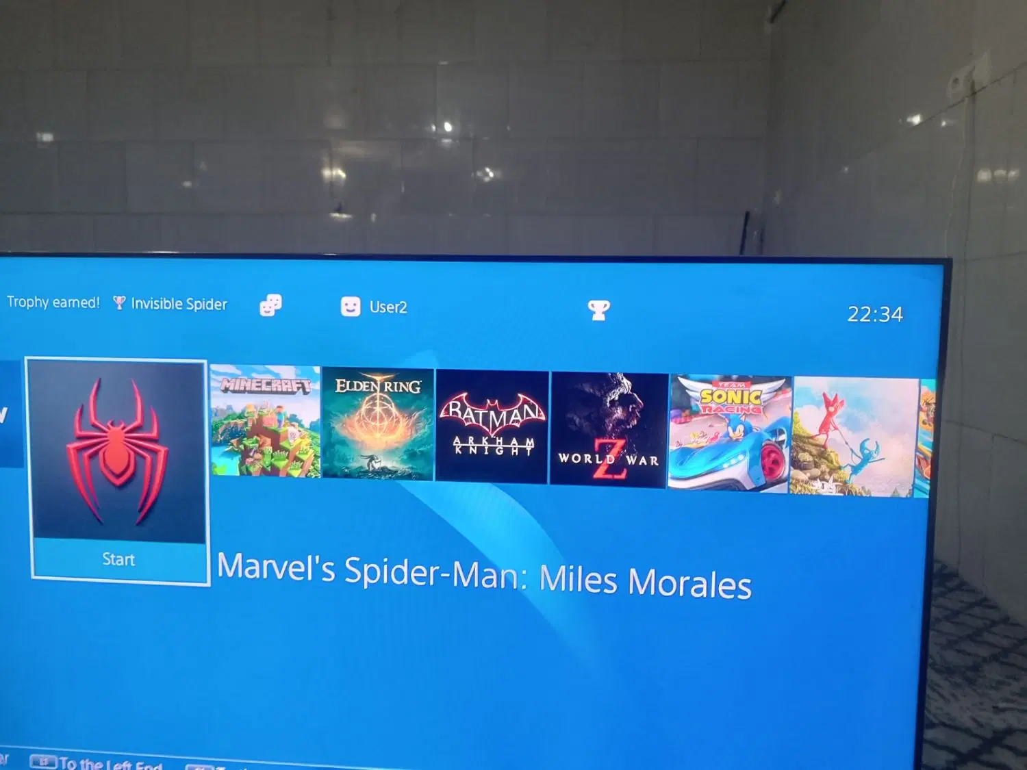 ps4pro|کنسول، بازی ویدئویی و آنلاین|بیرجند, |دیوار