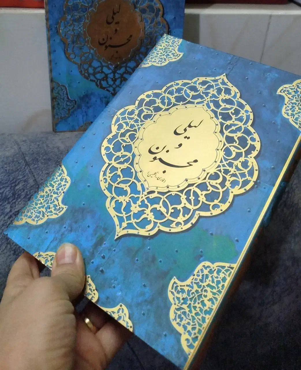 کتابهای ادبی نو|کتاب و مجله ادبی|قم, شهرک سازمان آب|دیوار