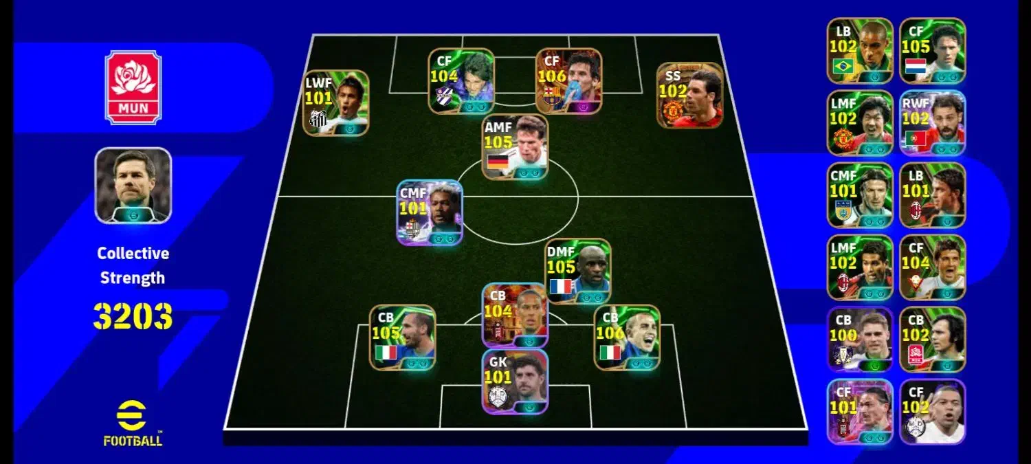 اکانت ای فوتبال(PES)|کنسول، بازی ویدئویی و آنلاین|خان ببین, |دیوار