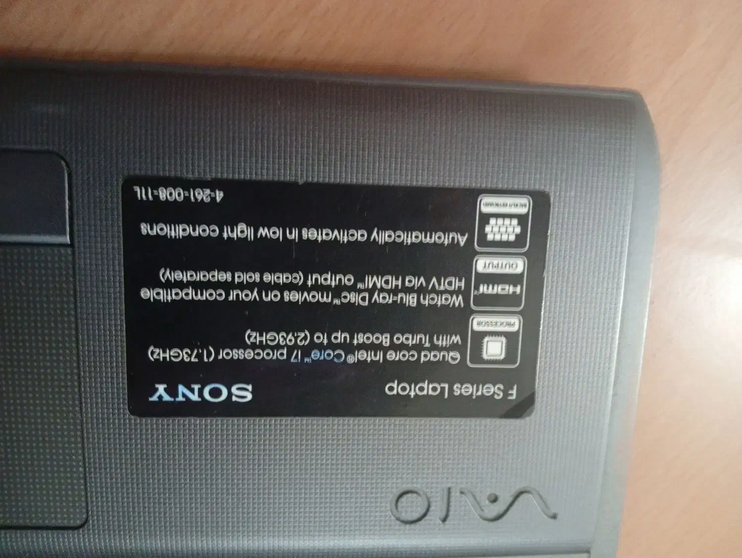 لپ تاب|رایانه همراه|اصفهان, میرعماد|دیوار